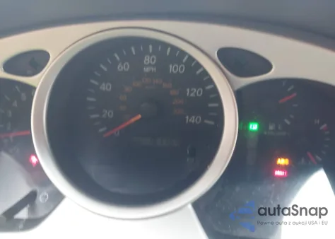 2007 Toyota Highlander V6 from USA, damaged, VIN JTEDP21A970134060